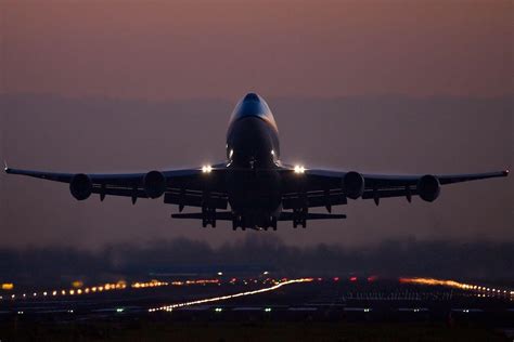 747 live wallpaper
